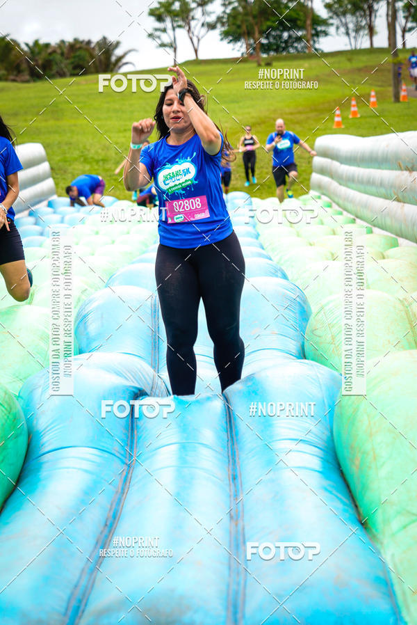 Achetez vos photos de l'vnementCorrida Insana 2019 - Campinas sur Fotop
