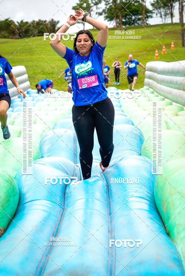 Achetez vos photos de l'vnementCorrida Insana 2019 - Campinas sur Fotop