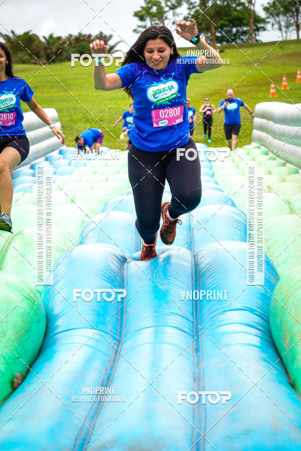 Achetez vos photos de l'vnementCorrida Insana 2019 - Campinas sur Fotop