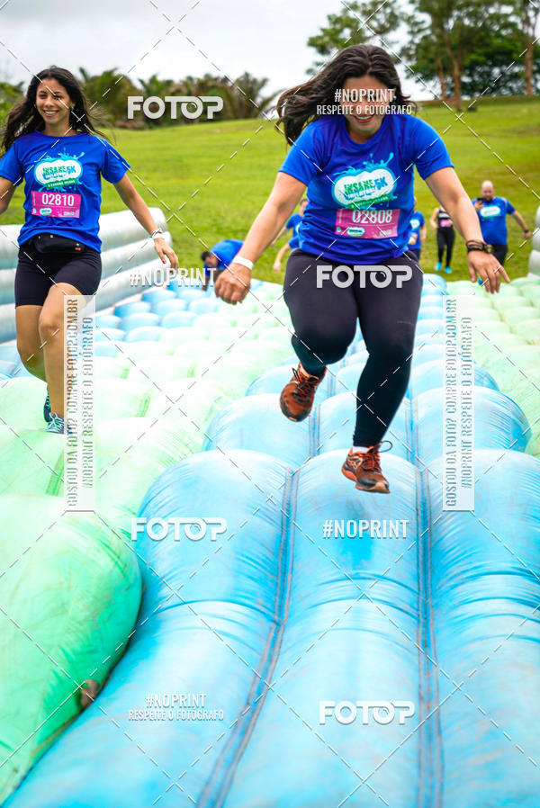 Achetez vos photos de l'vnementCorrida Insana 2019 - Campinas sur Fotop