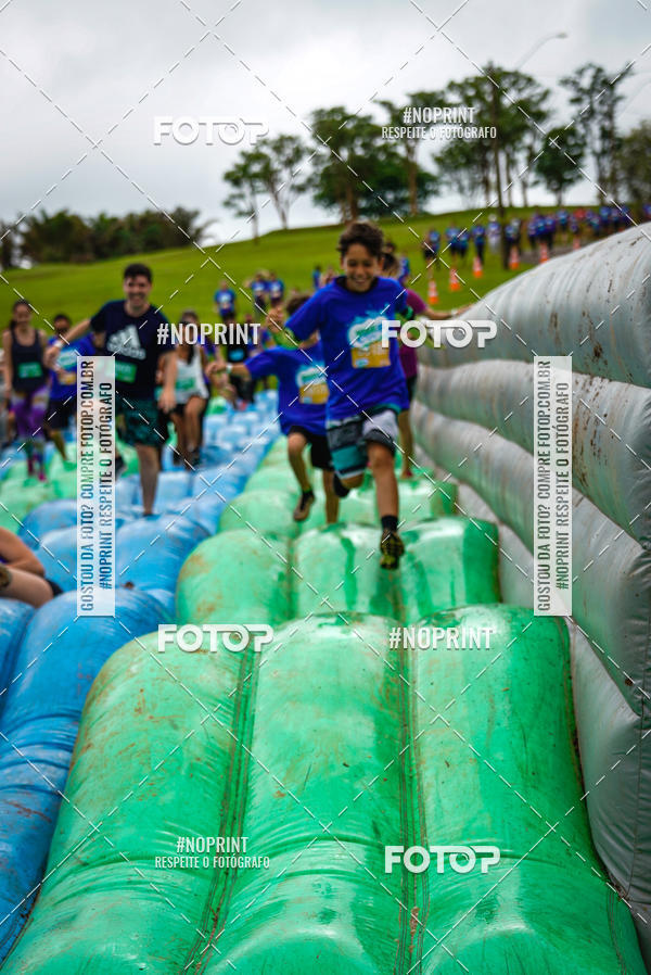 Buy your photos of the eventCorrida Insana 2019 - Campinas on Fotop