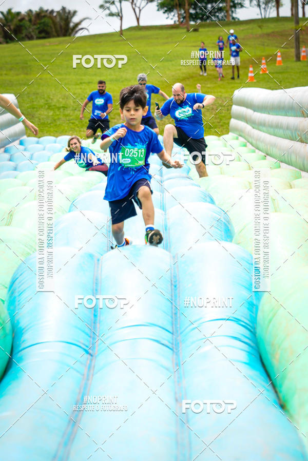 Acquista le foto dell'eventoCorrida Insana 2019 - Campinas in Fotop