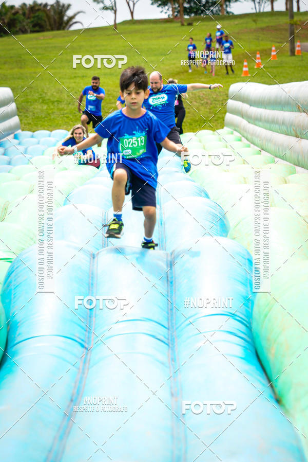 Acquista le foto dell'eventoCorrida Insana 2019 - Campinas in Fotop