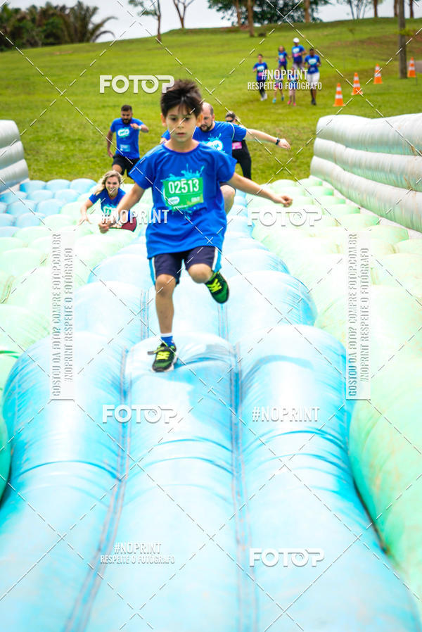 Acquista le foto dell'eventoCorrida Insana 2019 - Campinas in Fotop