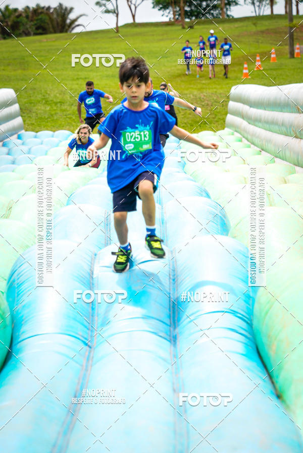 Acquista le foto dell'eventoCorrida Insana 2019 - Campinas in Fotop