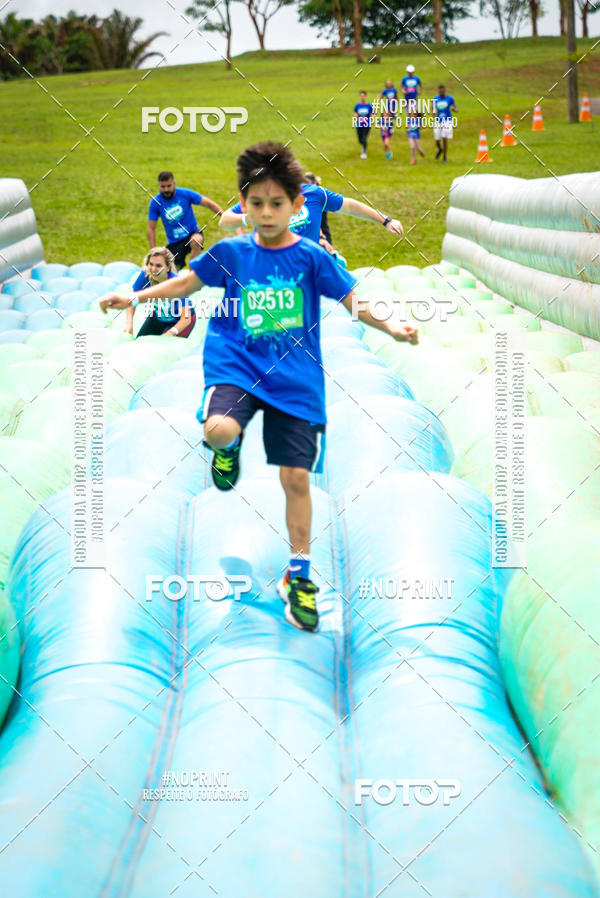 Acquista le foto dell'eventoCorrida Insana 2019 - Campinas in Fotop