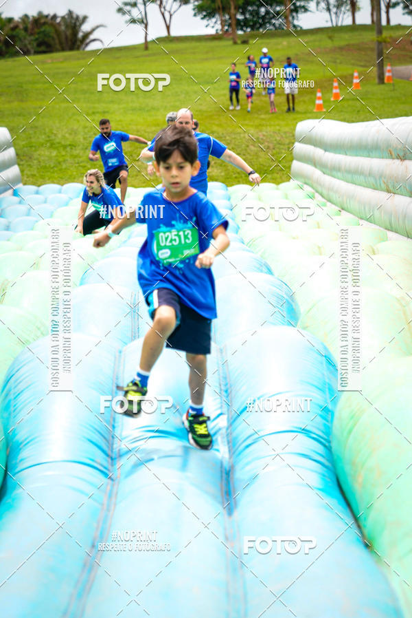Acquista le foto dell'eventoCorrida Insana 2019 - Campinas in Fotop