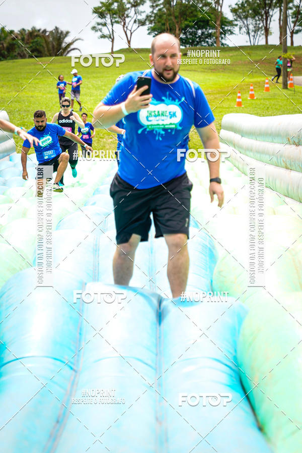 Acquista le foto dell'eventoCorrida Insana 2019 - Campinas in Fotop