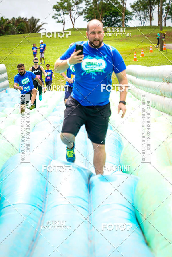 Acquista le foto dell'eventoCorrida Insana 2019 - Campinas in Fotop