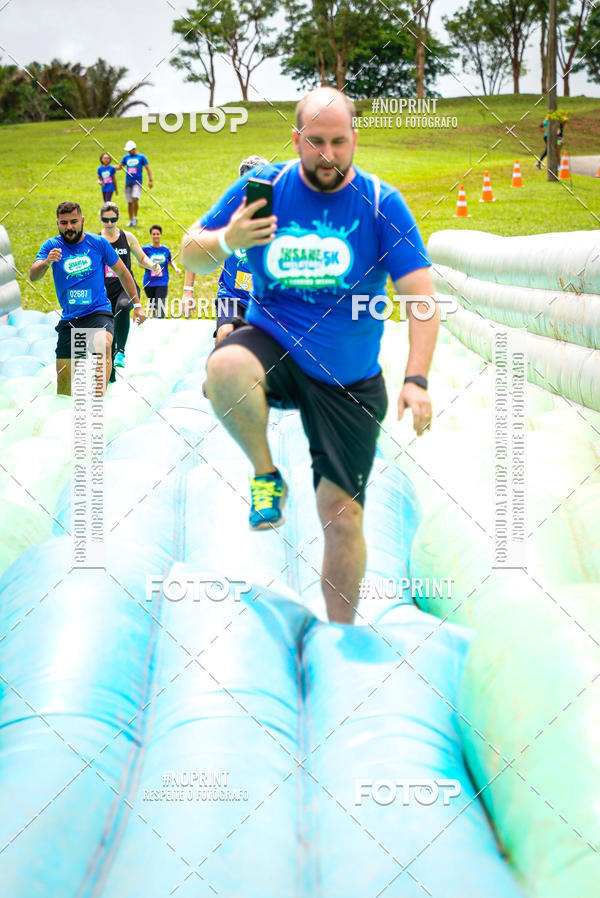 Acquista le foto dell'eventoCorrida Insana 2019 - Campinas in Fotop