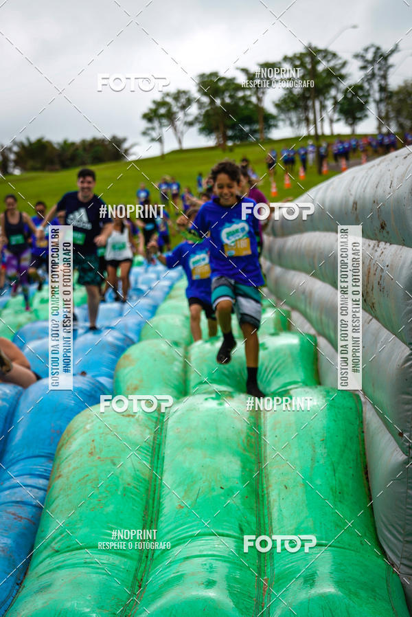 Buy your photos of the eventCorrida Insana 2019 - Campinas on Fotop