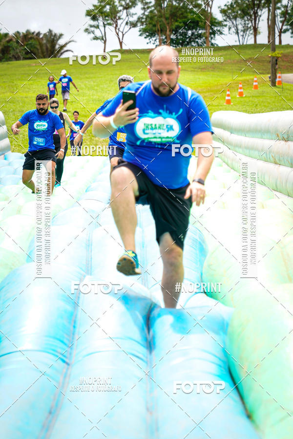 Acquista le foto dell'eventoCorrida Insana 2019 - Campinas in Fotop
