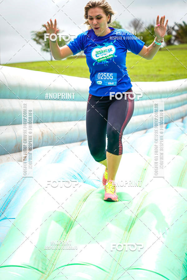 Acquista le foto dell'eventoCorrida Insana 2019 - Campinas in Fotop