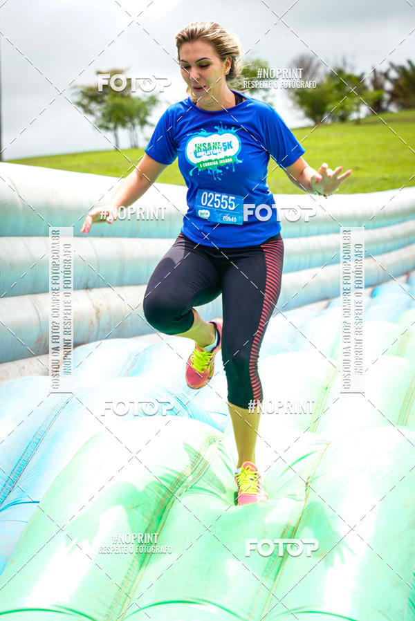 Acquista le foto dell'eventoCorrida Insana 2019 - Campinas in Fotop