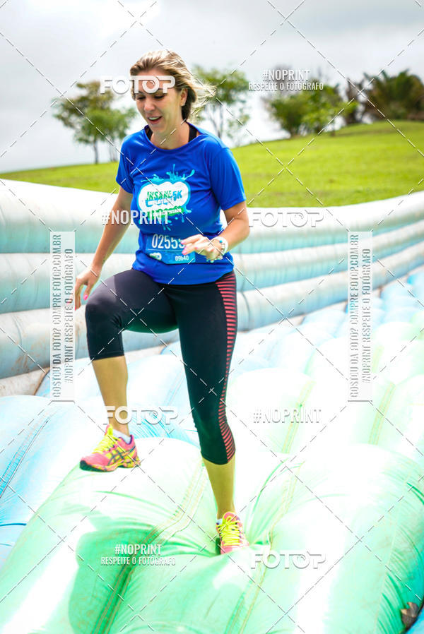 Acquista le foto dell'eventoCorrida Insana 2019 - Campinas in Fotop