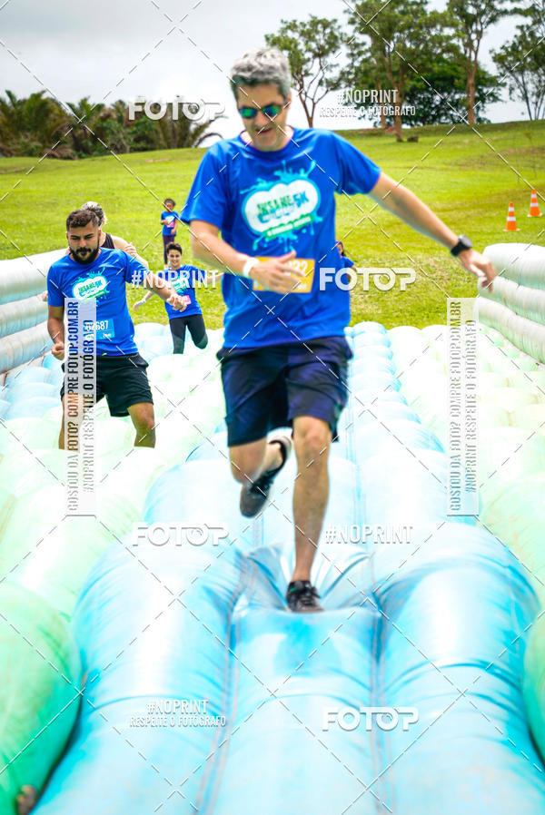 Acquista le foto dell'eventoCorrida Insana 2019 - Campinas in Fotop