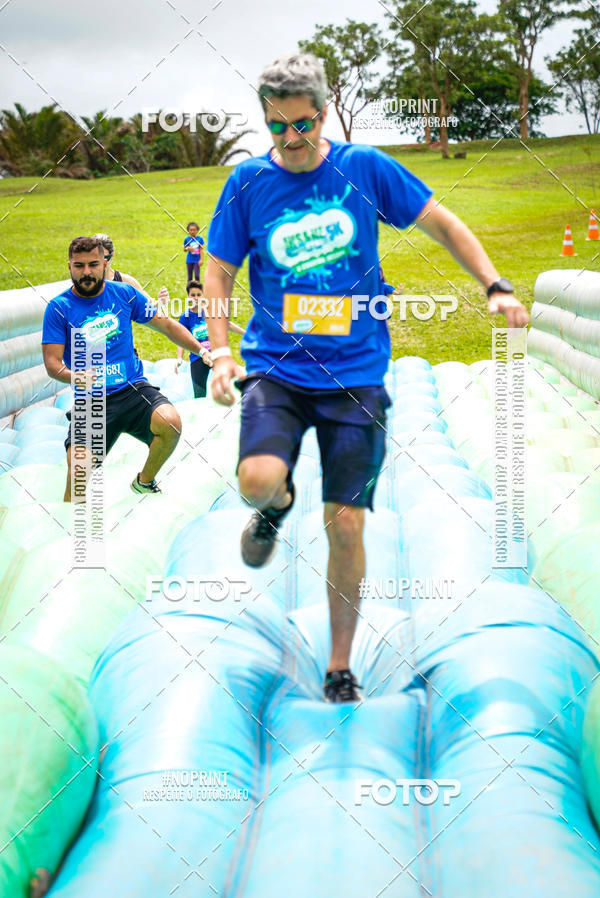 Acquista le foto dell'eventoCorrida Insana 2019 - Campinas in Fotop