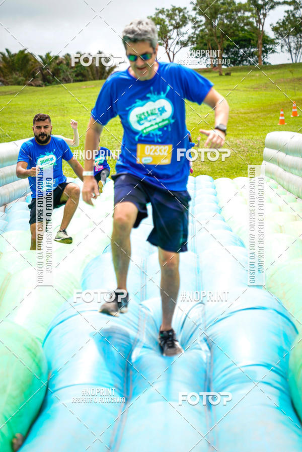 Acquista le foto dell'eventoCorrida Insana 2019 - Campinas in Fotop