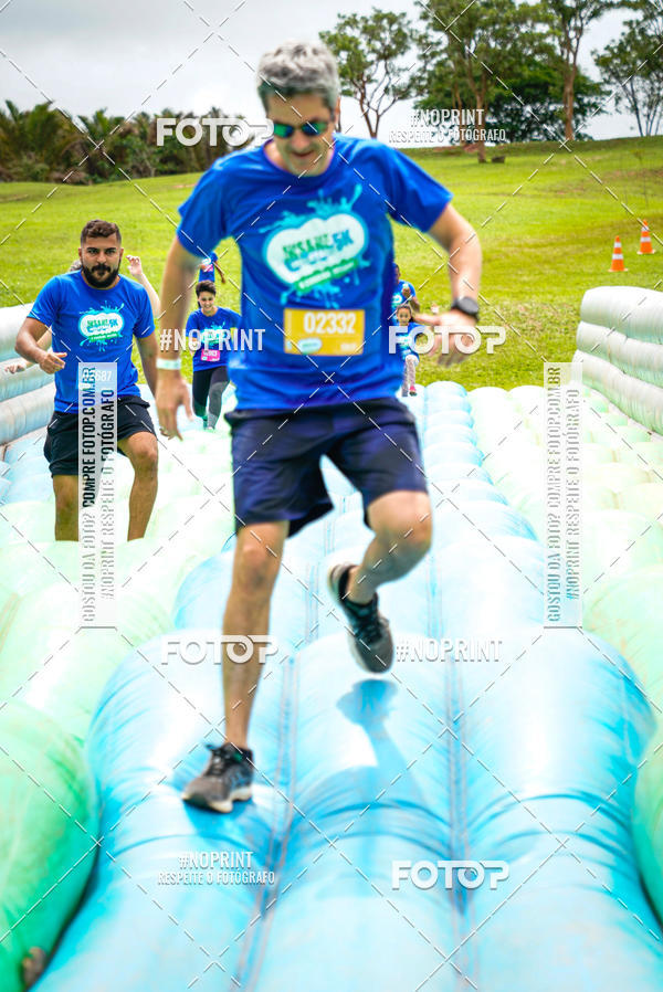 Acquista le foto dell'eventoCorrida Insana 2019 - Campinas in Fotop