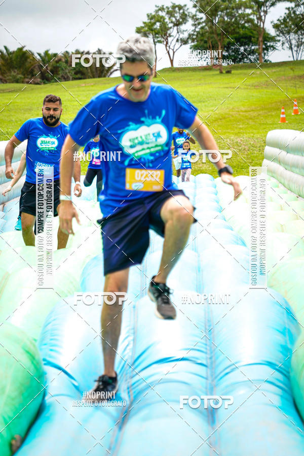 Acquista le foto dell'eventoCorrida Insana 2019 - Campinas in Fotop