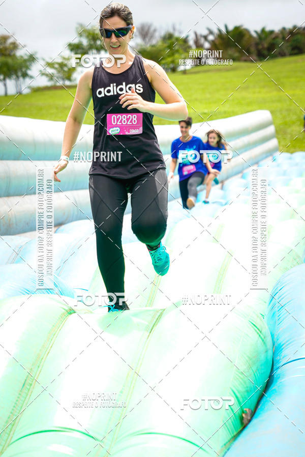 Acquista le foto dell'eventoCorrida Insana 2019 - Campinas in Fotop