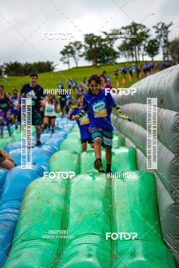 Buy your photos of the eventCorrida Insana 2019 - Campinas on Fotop
