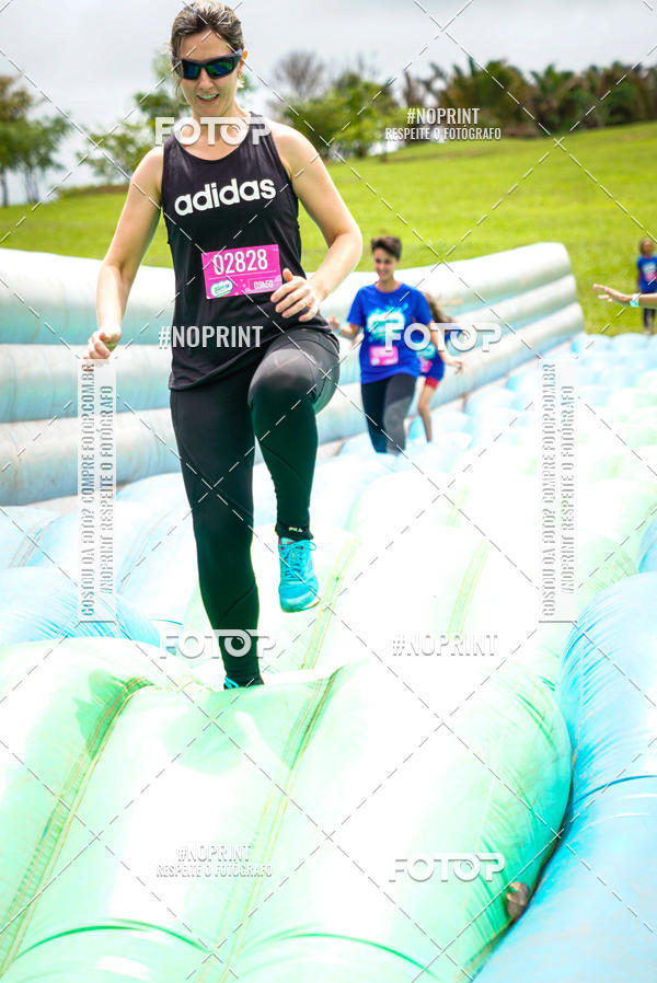 Acquista le foto dell'eventoCorrida Insana 2019 - Campinas in Fotop