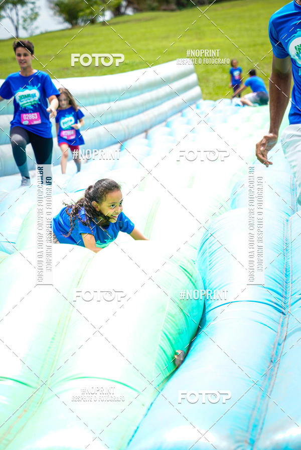 Acquista le foto dell'eventoCorrida Insana 2019 - Campinas in Fotop
