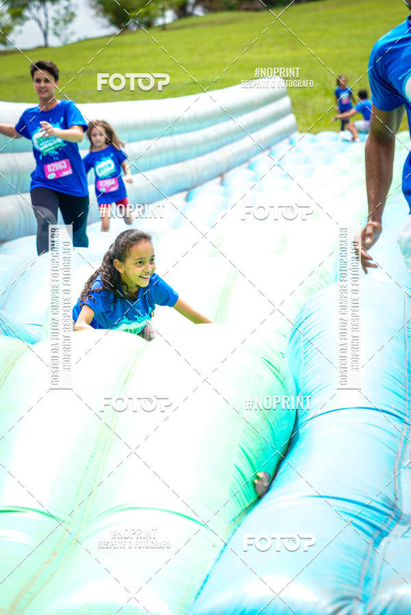 Acquista le foto dell'eventoCorrida Insana 2019 - Campinas in Fotop