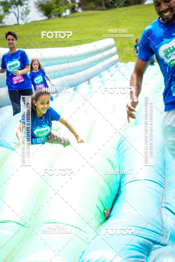 Acquista le foto dell'eventoCorrida Insana 2019 - Campinas in Fotop