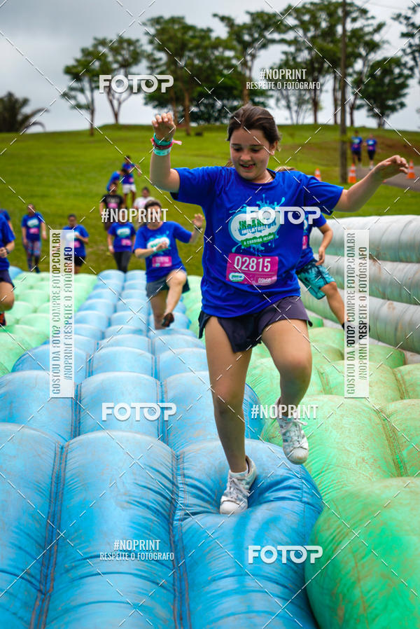 Acquista le foto dell'eventoCorrida Insana 2019 - Campinas in Fotop