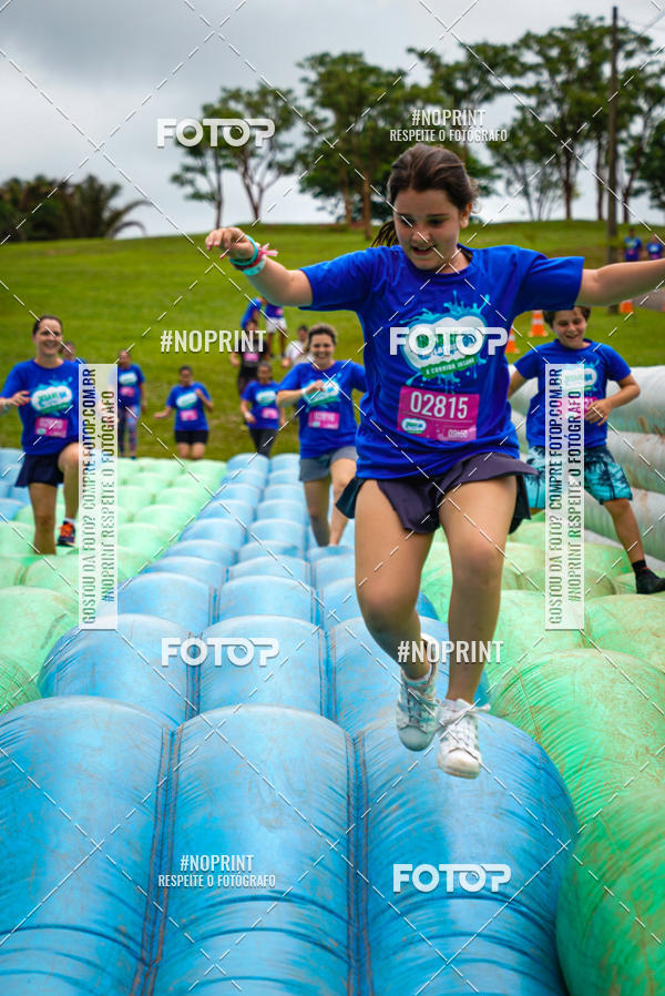 Acquista le foto dell'eventoCorrida Insana 2019 - Campinas in Fotop