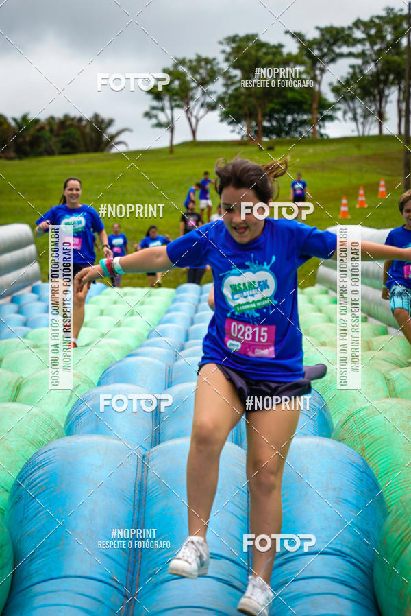 Acquista le foto dell'eventoCorrida Insana 2019 - Campinas in Fotop
