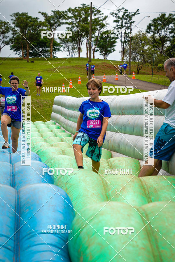 Acquista le foto dell'eventoCorrida Insana 2019 - Campinas in Fotop