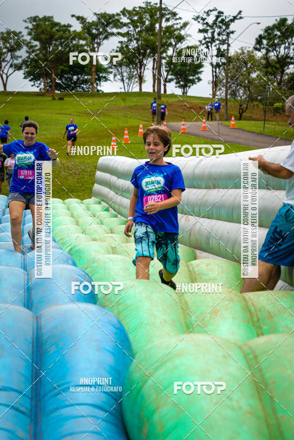 Acquista le foto dell'eventoCorrida Insana 2019 - Campinas in Fotop