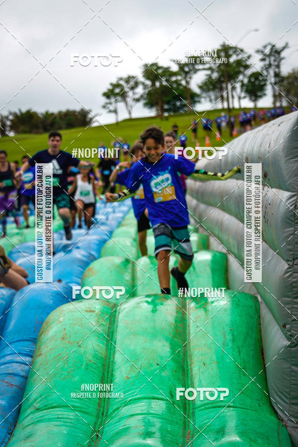 Buy your photos of the eventCorrida Insana 2019 - Campinas on Fotop