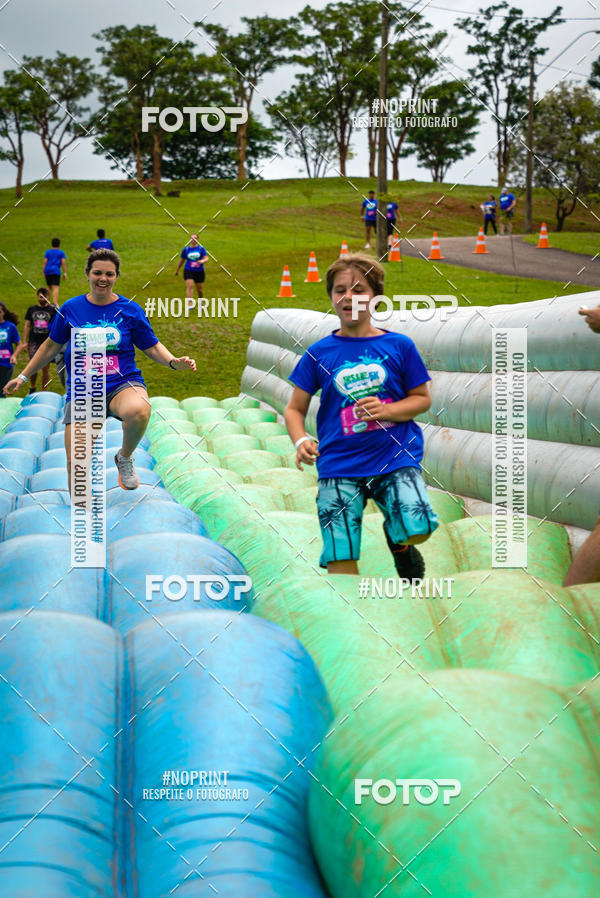 Acquista le foto dell'eventoCorrida Insana 2019 - Campinas in Fotop