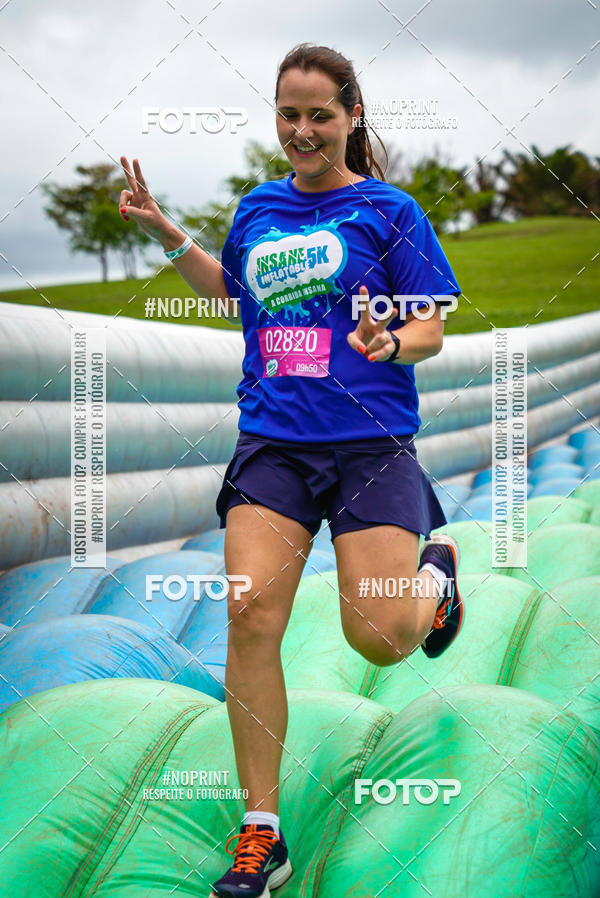Acquista le foto dell'eventoCorrida Insana 2019 - Campinas in Fotop