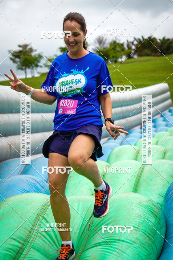 Acquista le foto dell'eventoCorrida Insana 2019 - Campinas in Fotop
