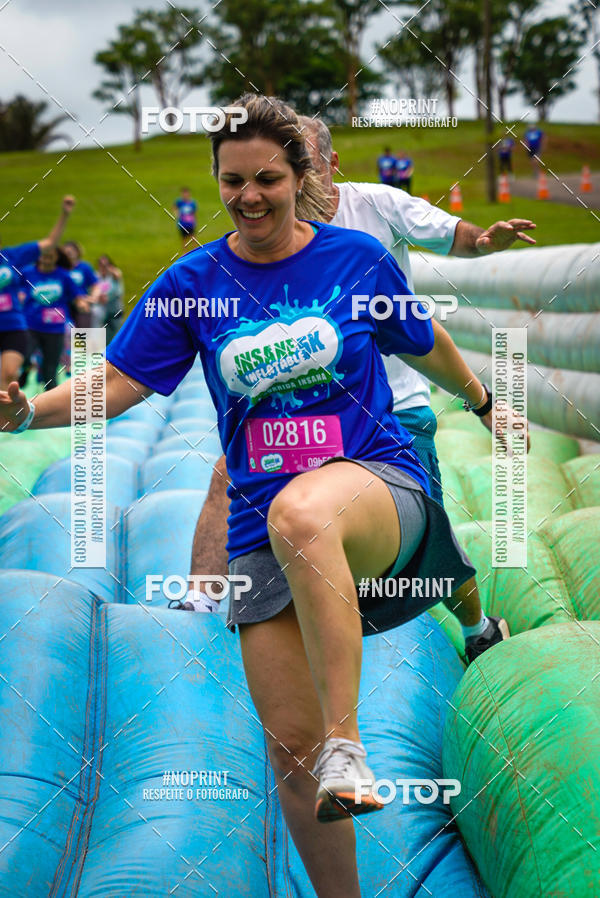 Acquista le foto dell'eventoCorrida Insana 2019 - Campinas in Fotop