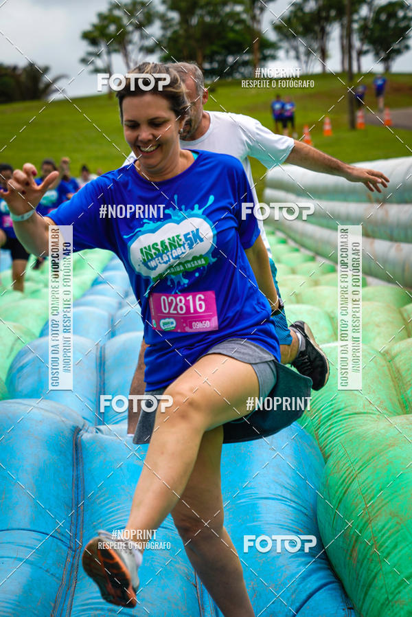 Acquista le foto dell'eventoCorrida Insana 2019 - Campinas in Fotop