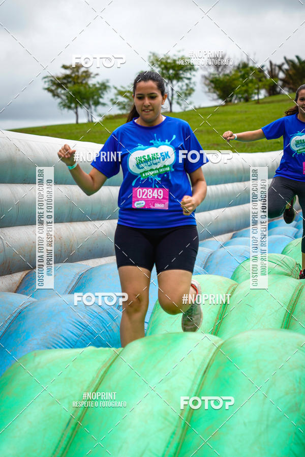 Acquista le foto dell'eventoCorrida Insana 2019 - Campinas in Fotop