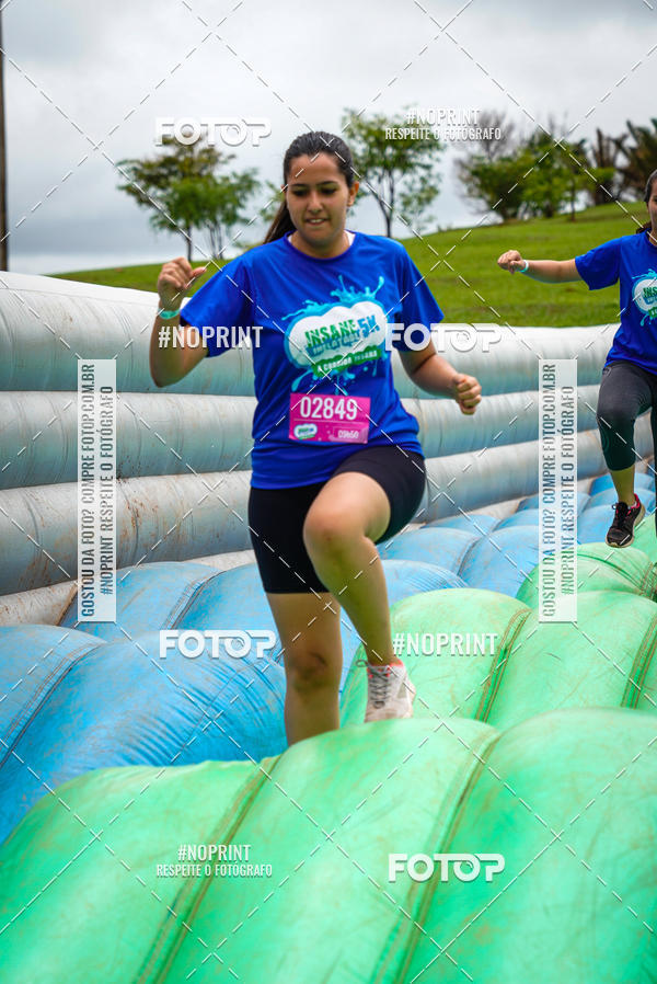 Acquista le foto dell'eventoCorrida Insana 2019 - Campinas in Fotop