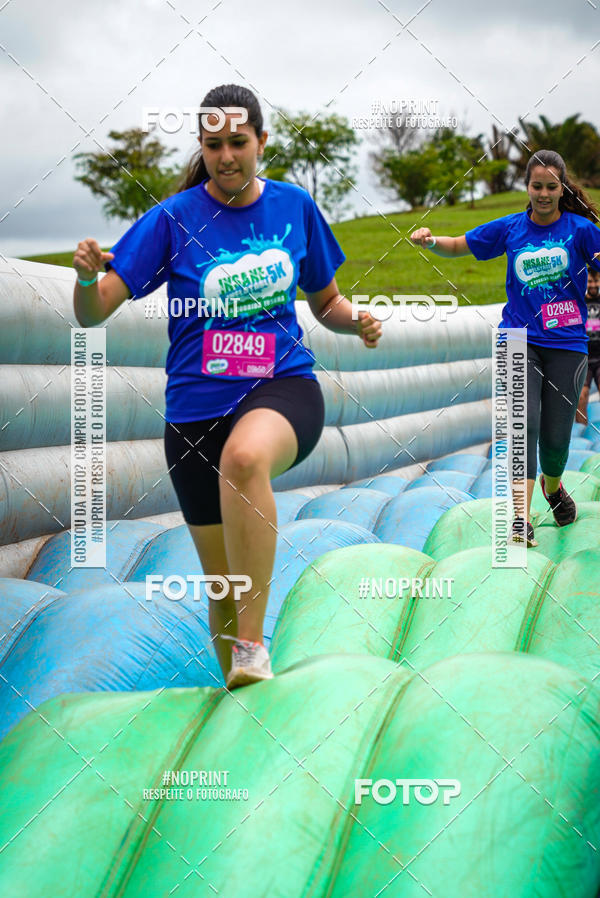 Acquista le foto dell'eventoCorrida Insana 2019 - Campinas in Fotop