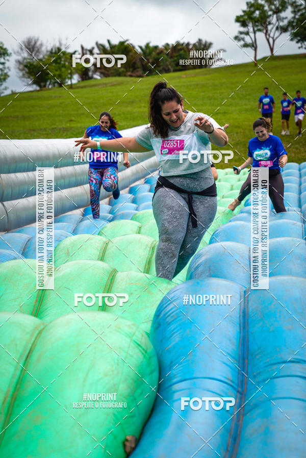 Acquista le foto dell'eventoCorrida Insana 2019 - Campinas in Fotop