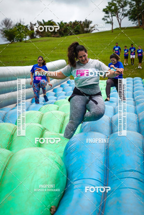 Acquista le foto dell'eventoCorrida Insana 2019 - Campinas in Fotop