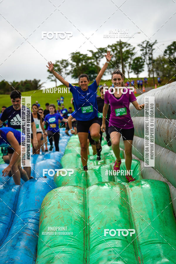 Buy your photos of the eventCorrida Insana 2019 - Campinas on Fotop