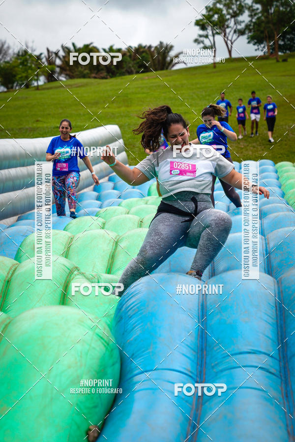 Acquista le foto dell'eventoCorrida Insana 2019 - Campinas in Fotop