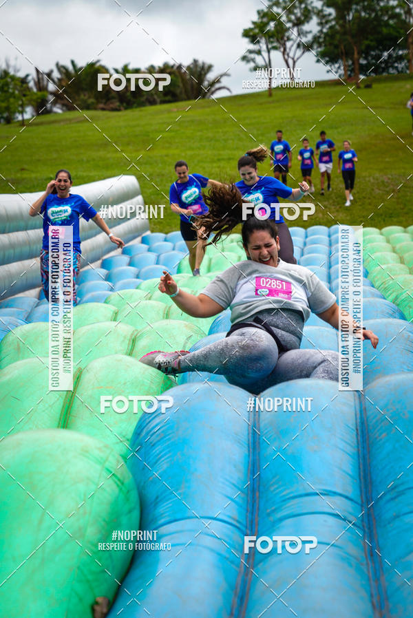 Acquista le foto dell'eventoCorrida Insana 2019 - Campinas in Fotop