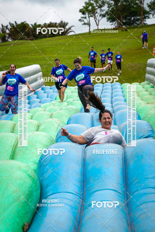 Acquista le foto dell'eventoCorrida Insana 2019 - Campinas in Fotop